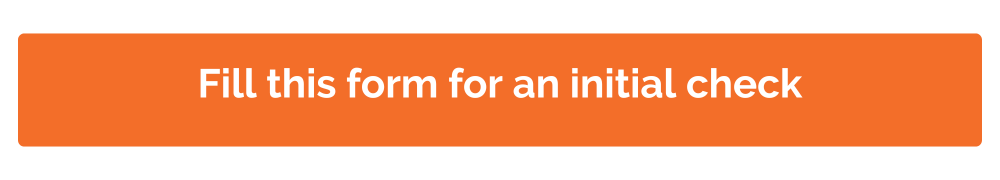 Fill this form for an initial check Fill this form for an initial check